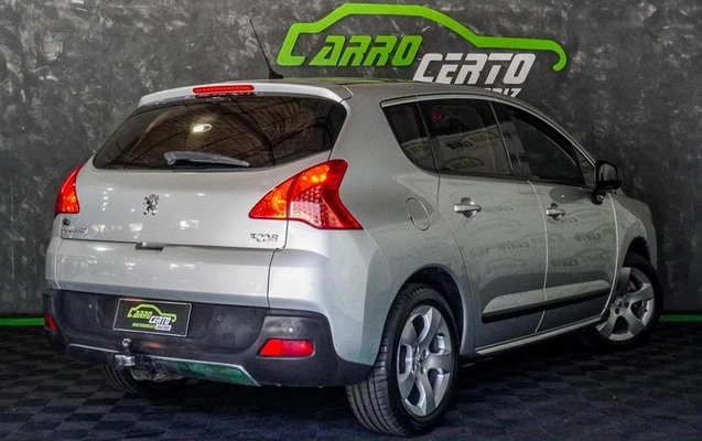 imagem-https://www.socarrao.com.br/sc-vehicle-images-prod/2327763/1789132828353-7309915_2_B_68f38f47f5.jpeg
