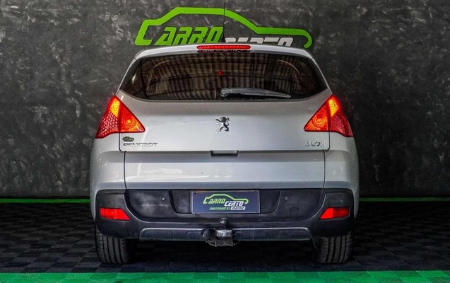 imagem-https://www.socarrao.com.br/sc-vehicle-images-prod/2327763/1789132828355-7309915_3_B_cd0142ad55.jpeg