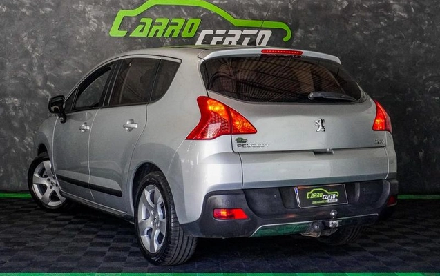 imagem-https://www.socarrao.com.br/sc-vehicle-images-prod/2327763/1789132828357-7309915_2_B_2316259e65.jpeg