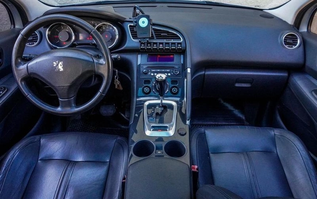 imagem-https://www.socarrao.com.br/sc-vehicle-images-prod/2327763/1789132828359-7309915_12_B_ca118f93b2.jpeg
