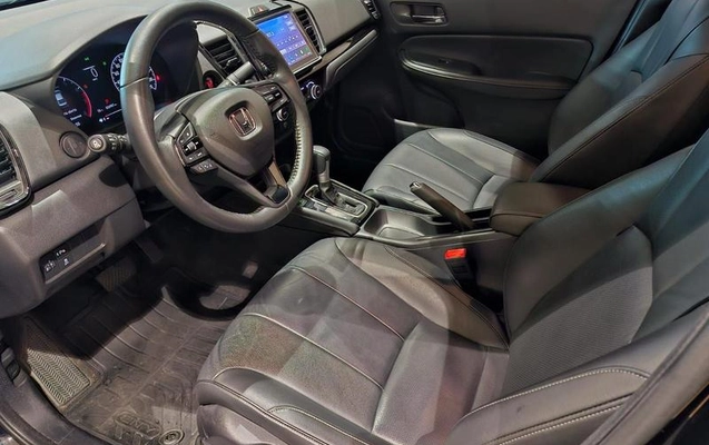 imagem-https://www.socarrao.com.br/sc-vehicle-images-prod/2327764/1792698234991-8224234_5_B_ec6d3cf88f.jpeg