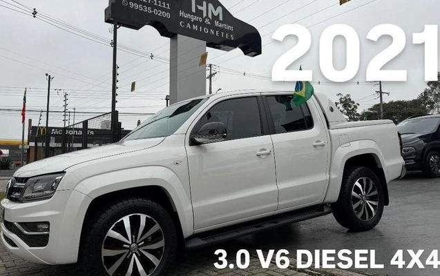 imagem-https://www.socarrao.com.br/sc-vehicle-images-prod/2327766/1789242726434-8224088_0_B_9ef523711e.jpeg