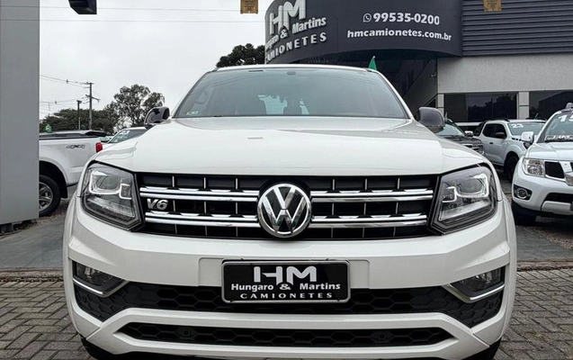 imagem-https://www.socarrao.com.br/sc-vehicle-images-prod/2327766/1789242726435-8224088_5_B_499e019e19.jpeg