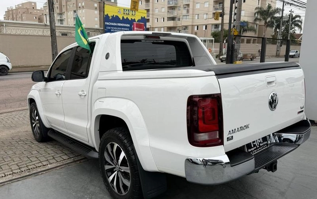 imagem-https://www.socarrao.com.br/sc-vehicle-images-prod/2327766/1789242726441-8224088_1_B_54053f452b.jpeg