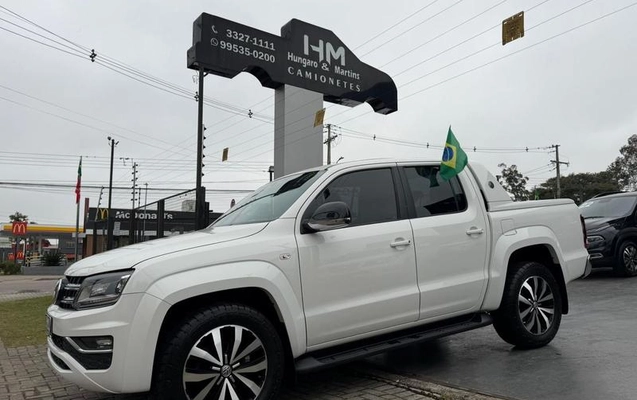 imagem-https://www.socarrao.com.br/sc-vehicle-images-prod/2327766/1789242726442-8224088_1_B_6dfcedcba7.jpeg