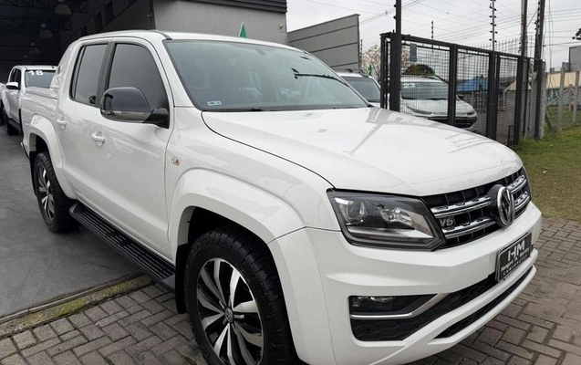 imagem-https://www.socarrao.com.br/sc-vehicle-images-prod/2327766/1789242726443-8224088_1_B_9ea91466aa.jpeg