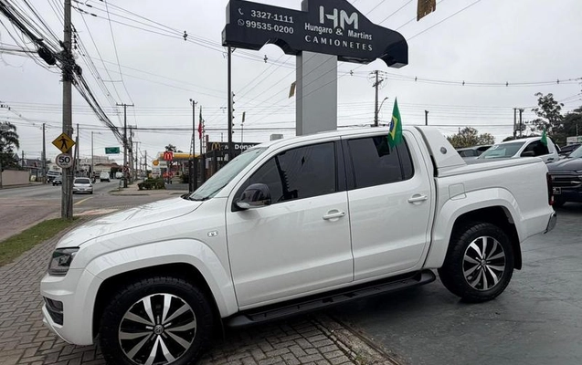 imagem-https://www.socarrao.com.br/sc-vehicle-images-prod/2327766/1789242726445-8224088_5_B_f4f47365ad.jpeg