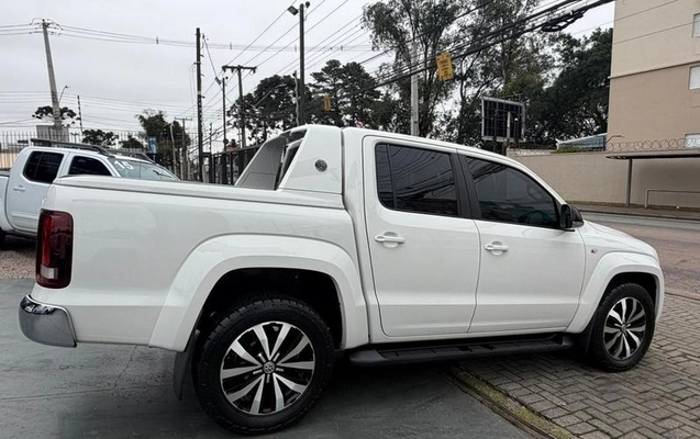 imagem-https://www.socarrao.com.br/sc-vehicle-images-prod/2327766/1789242726447-8224088_1_B_ae68100b9e.jpeg