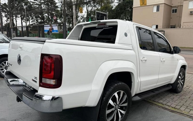 imagem-https://www.socarrao.com.br/sc-vehicle-images-prod/2327766/1789242726449-8224088_1_B_ab71669323.jpeg