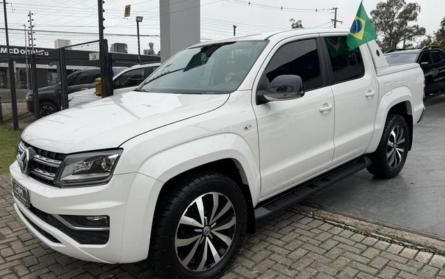 imagem-https://www.socarrao.com.br/sc-vehicle-images-prod/2327766/1789242726451-8224088_5_B_e39c6d7b09.jpeg