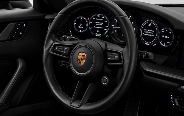 imagem-https://www.socarrao.com.br/sc-vehicle-images-prod/2327767/1782487297376-8cfbb28f5b744d37b90248f160ea06e4_1782407683073.jpg