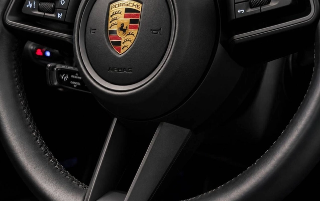 imagem-https://www.socarrao.com.br/sc-vehicle-images-prod/2327767/1782487297377-2d07976355dc4d26ba6be7f1220303e6_1782407683077.jpg
