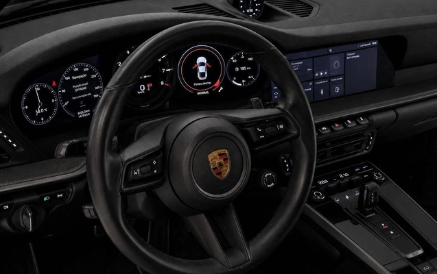 imagem-https://www.socarrao.com.br/sc-vehicle-images-prod/2327767/1782487297380-5dd34441aa144bd3ab2edb72ef8ffd11_1782407683089.jpg