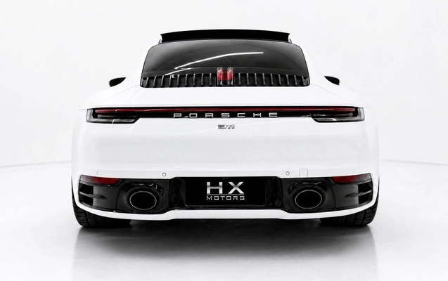 imagem-https://www.socarrao.com.br/sc-vehicle-images-prod/2327767/1782487297381-e4d1012ba76c43ef94b92fe1e2aed68c_1782407683098.jpg