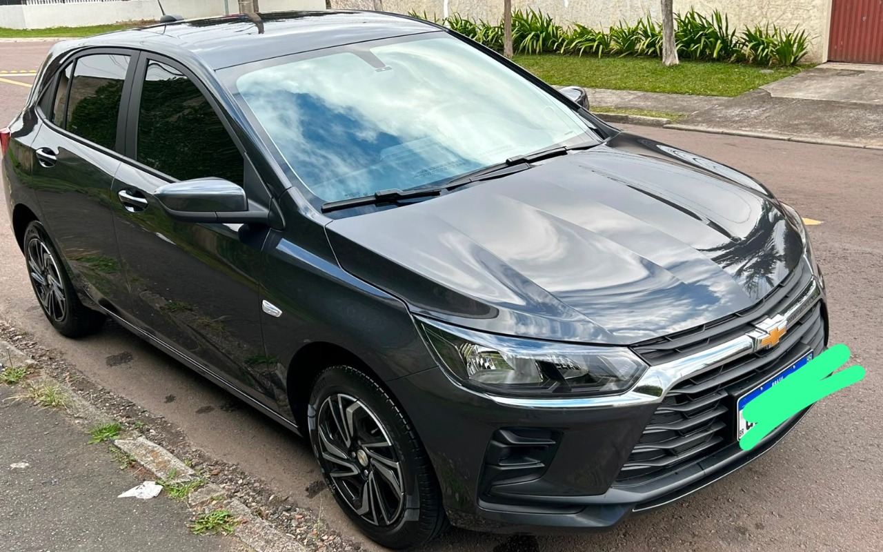 imagem-https://www.socarrao.com.br/sc-vehicle-images-prod/2327844/1783198695948-V2hhdHNBcHAgSW1hZ2UgMjAyNi0wNy0wMyBhdCAxNi4zMi4wOC5qcGVn.jpeg