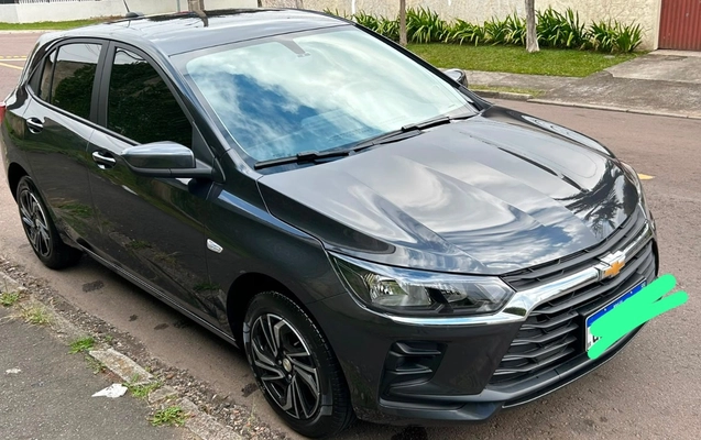 imagem-https://www.socarrao.com.br/sc-vehicle-images-prod/2327844/1783198695948-V2hhdHNBcHAgSW1hZ2UgMjAyNi0wNy0wMyBhdCAxNi4zMi4wOC5qcGVn.jpeg
