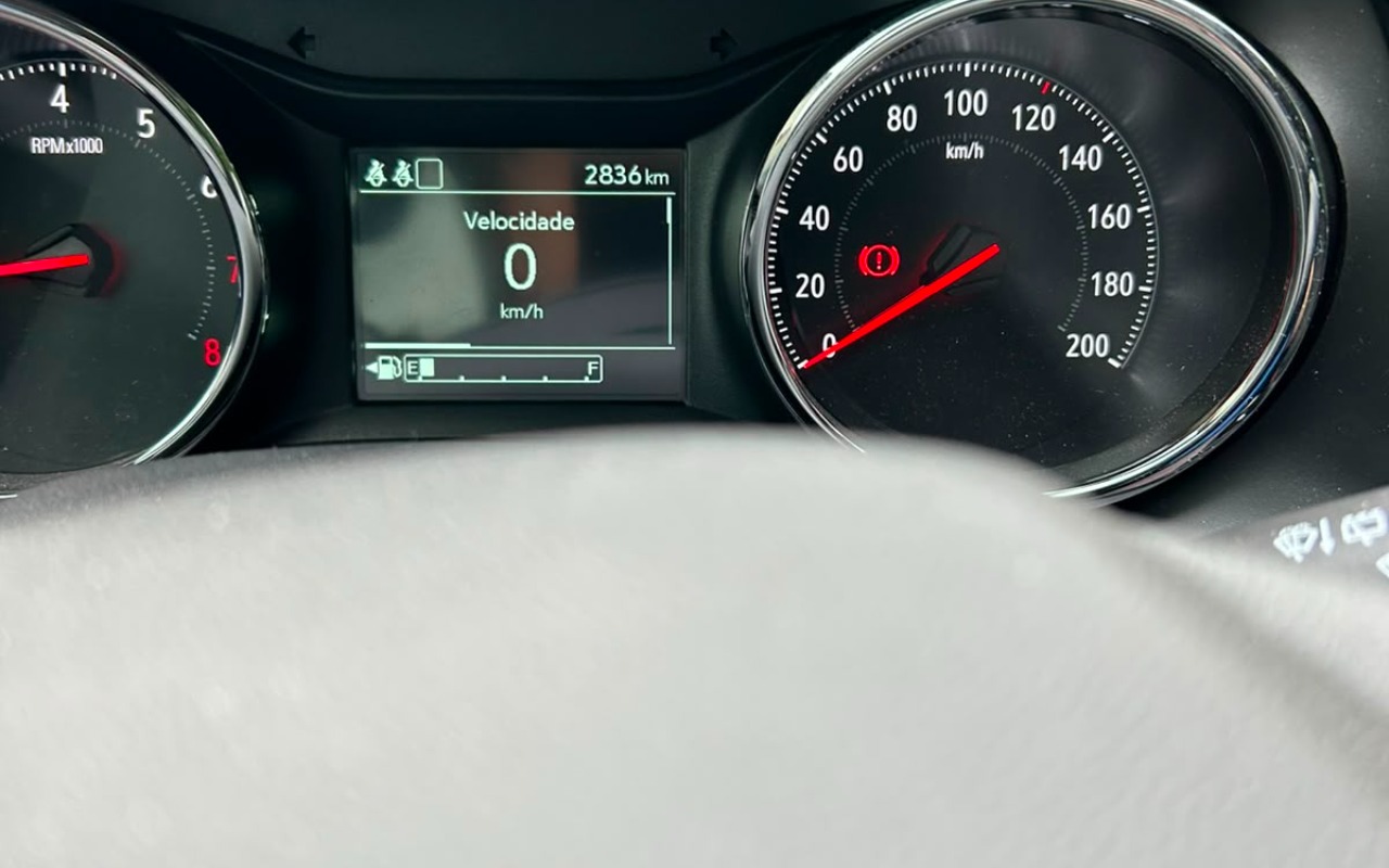 imagem-https://www.socarrao.com.br/sc-vehicle-images-prod/2327844/1783198696317-V2hhdHNBcHAgSW1hZ2UgMjAyNi0wNy0wMyBhdCAxNy4zMy4wNC5qcGVn.jpeg