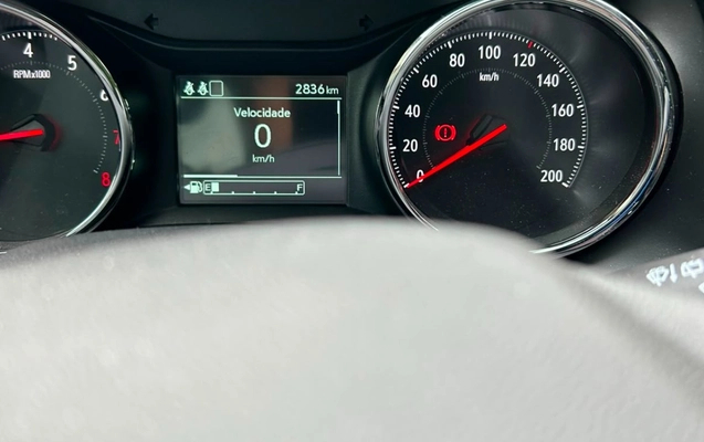 imagem-https://www.socarrao.com.br/sc-vehicle-images-prod/2327844/1783198696317-V2hhdHNBcHAgSW1hZ2UgMjAyNi0wNy0wMyBhdCAxNy4zMy4wNC5qcGVn.jpeg