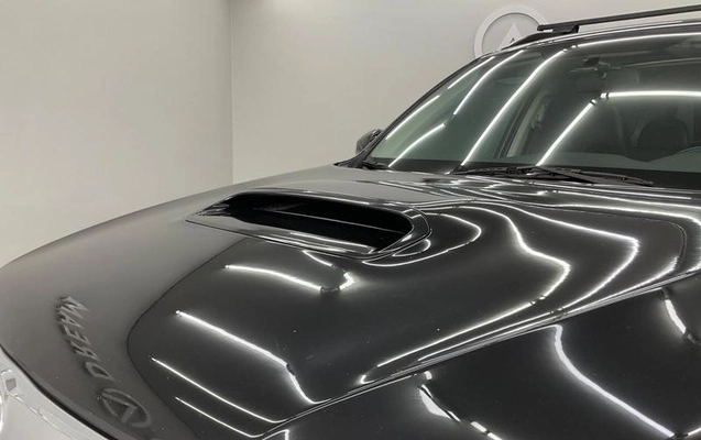 imagem-https://www.socarrao.com.br/sc-vehicle-images-prod/2328041/1785248303508-8224336_5_B_0d4ae900b8.jpeg