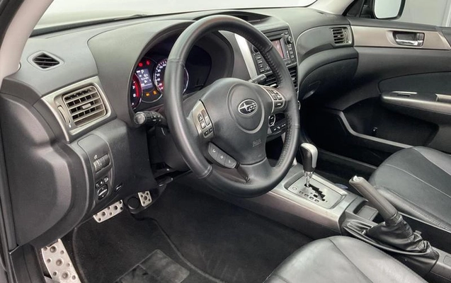 imagem-https://www.socarrao.com.br/sc-vehicle-images-prod/2328041/1785248303514-8224336_10_B_c89dc6271d.jpeg