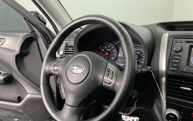 imagem-https://www.socarrao.com.br/sc-vehicle-images-prod/2328041/1785248303516-8224336_12_B_3fa2381ca2.jpeg