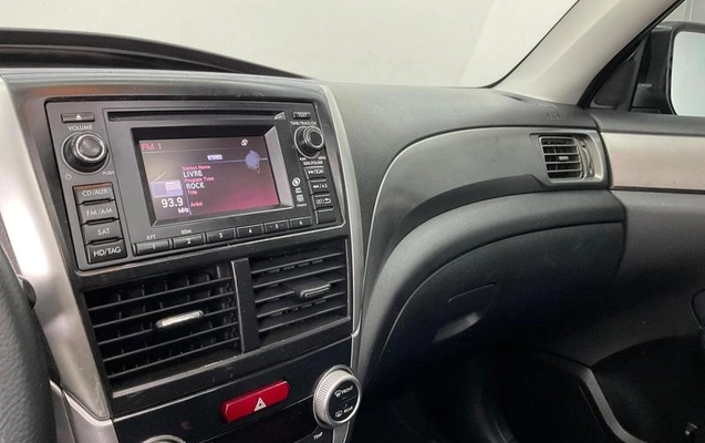 imagem-https://www.socarrao.com.br/sc-vehicle-images-prod/2328041/1785248303518-8224336_14_B_40ed529a10.jpeg