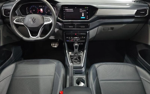imagem-https://www.socarrao.com.br/sc-vehicle-images-prod/2328122/1792167491214-8224369_10_B_c86aeb668f.jpeg