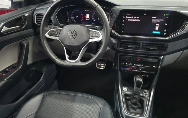 imagem-https://www.socarrao.com.br/sc-vehicle-images-prod/2328122/1792167491216-8224369_10_B_db28d64f72.jpeg