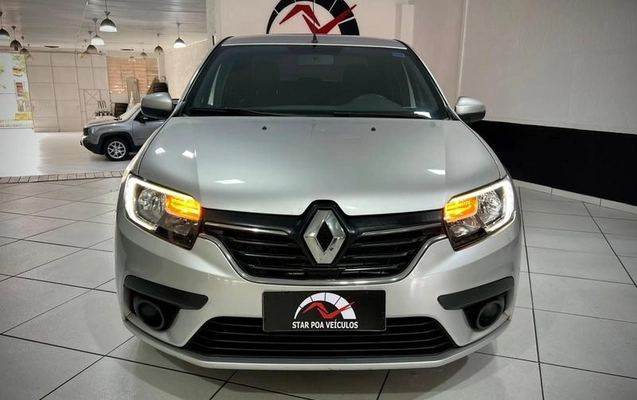 imagem-https://www.socarrao.com.br/sc-vehicle-images-prod/23282/1788467983391-7652341_9_B_916dedab54.jpeg