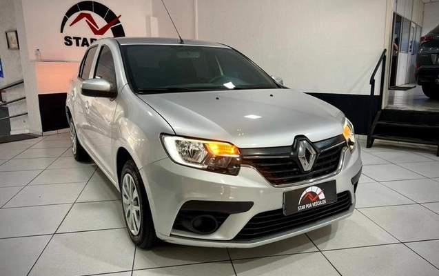 imagem-https://www.socarrao.com.br/sc-vehicle-images-prod/23282/1788467983395-7652341_9_B_97c7763440.jpeg