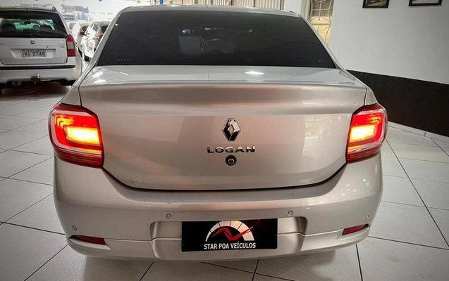 imagem-https://www.socarrao.com.br/sc-vehicle-images-prod/23282/1788467983399-7652341_4_B_0a1dd6f641.jpeg