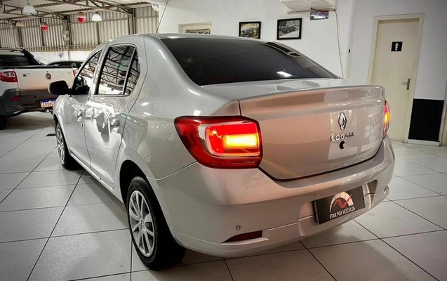 imagem-https://www.socarrao.com.br/sc-vehicle-images-prod/23282/1788467983401-7652341_4_B_b3ca1c2449.jpeg