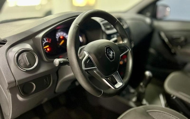 imagem-https://www.socarrao.com.br/sc-vehicle-images-prod/23282/1788467983404-7652341_0_B_b737924563.jpeg