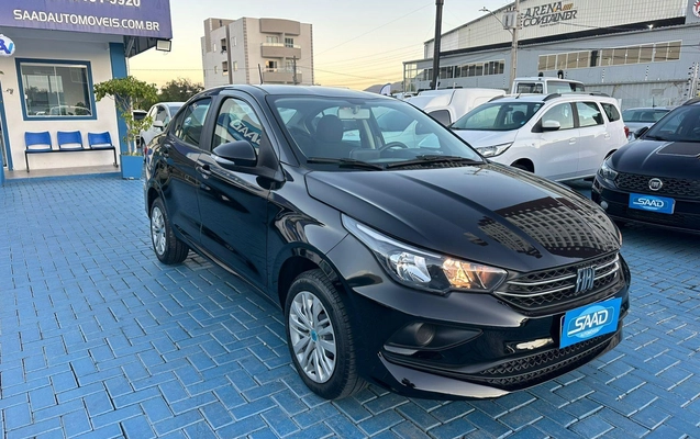 imagem-https://www.socarrao.com.br/sc-vehicle-images-prod/2328386/1788898166655-0109887219aa4c12a79e1b000f3ea229_1782417330099.jpg