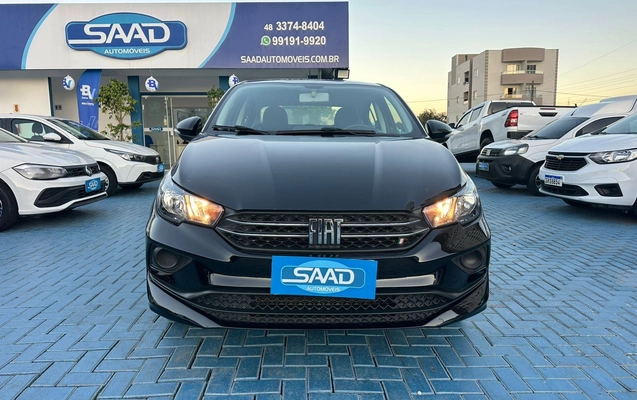 imagem-https://www.socarrao.com.br/sc-vehicle-images-prod/2328386/1788898166657-5994f82363a94bc180b685873f604b90_1782417330104.jpg