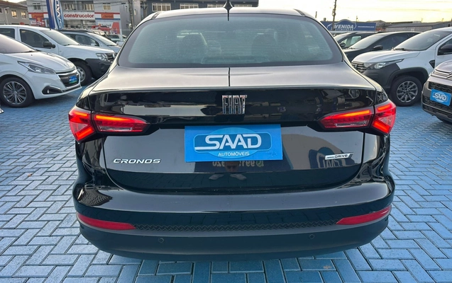 imagem-https://www.socarrao.com.br/sc-vehicle-images-prod/2328386/1788898166662-44a3e919c49e4bfe968ec447c9062c22_1782417330151.jpg