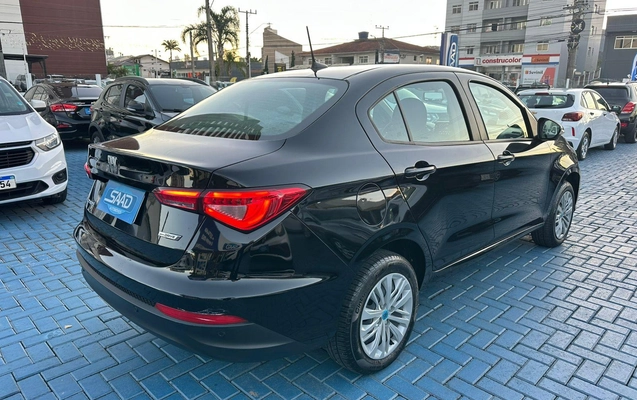imagem-https://www.socarrao.com.br/sc-vehicle-images-prod/2328386/1788898166663-df5062d3e8c04874b1fecaeae5c9c875_1782417330155.jpg