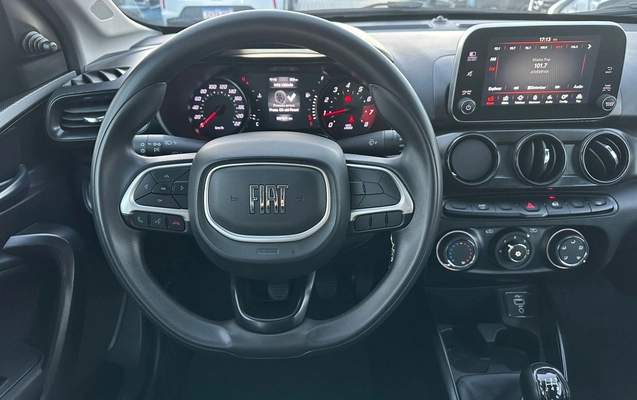 imagem-https://www.socarrao.com.br/sc-vehicle-images-prod/2328386/1788898166665-cefc82e66f9348538d4a735612405531_1782417330162.jpg