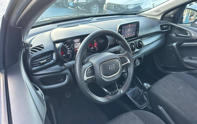 imagem-https://www.socarrao.com.br/sc-vehicle-images-prod/2328386/1788898166668-fd2ce962e9144e8b9a63e4a9c5c7584f_1782417330170.jpg