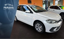 imagem de 1.0 Mi 79cv 16V 5p