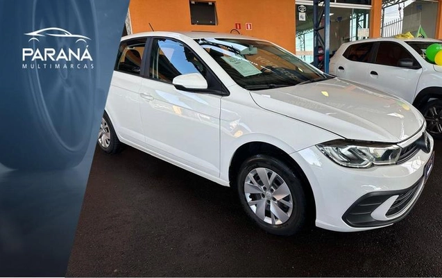 imagem-https://www.socarrao.com.br/sc-vehicle-images-prod/2328397/1783018290622-8222249_0_B_1d9c142a8c.jpeg