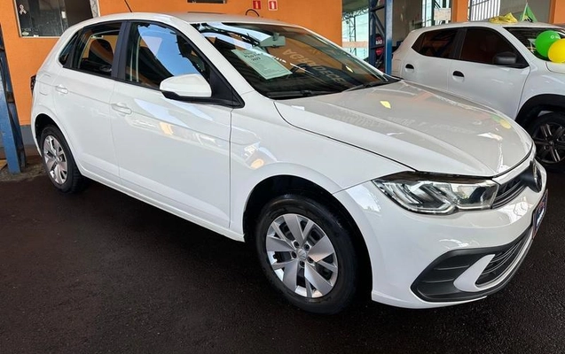 imagem-https://www.socarrao.com.br/sc-vehicle-images-prod/2328397/1783018290624-8222249_8_B_64abc24091.jpeg