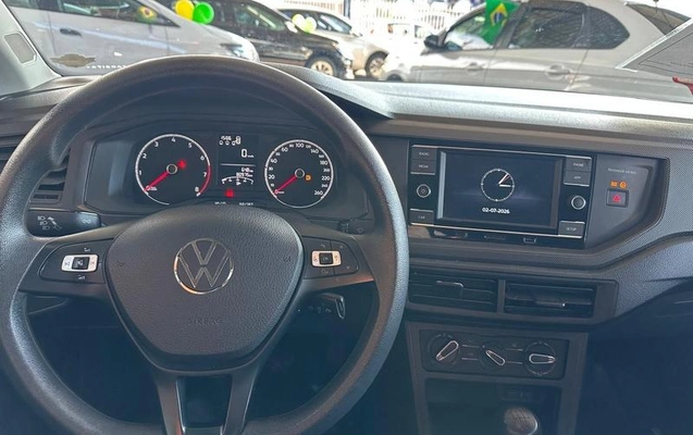 imagem-https://www.socarrao.com.br/sc-vehicle-images-prod/2328397/1783018290630-8222249_1_B_3e26990ca6.jpeg
