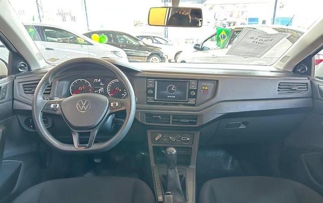 imagem-https://www.socarrao.com.br/sc-vehicle-images-prod/2328397/1783018290631-8222249_1_B_827d3607c1.jpeg