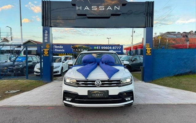 imagem-https://www.socarrao.com.br/sc-vehicle-images-prod/2328625/1793207976465-8219572_1_B_b23d4de669.jpeg