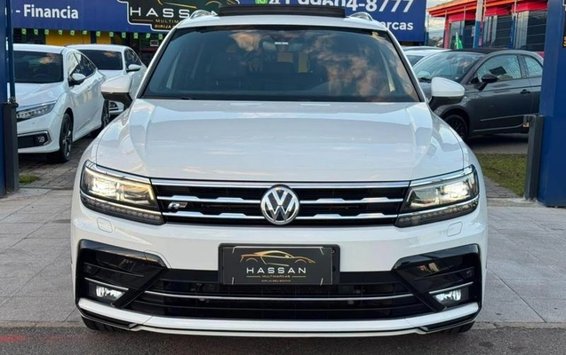 imagem-https://www.socarrao.com.br/sc-vehicle-images-prod/2328625/1793207976470-8219572_0_B_0cefe64815.jpeg