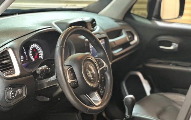 imagem-https://www.socarrao.com.br/sc-vehicle-images-prod/2328754/1782491547865-pwSigbioAgPn5hmxLz42Ukr9cJG69nN0.jpg