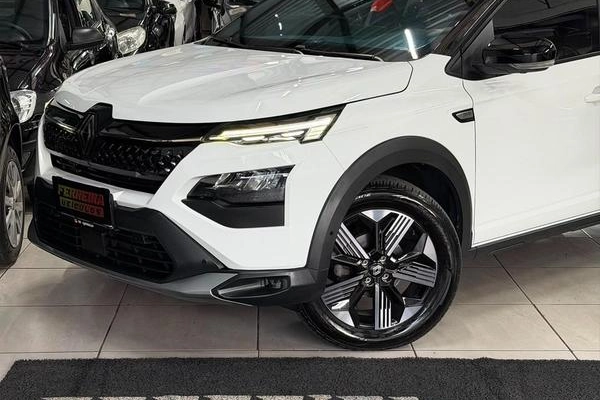 imagem-https://www.socarrao.com.br/sc-vehicle-images-prod/2328819/1788264431020-8224598_10_B_96d67b1a0a.jpeg