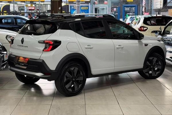 imagem-https://www.socarrao.com.br/sc-vehicle-images-prod/2328819/1788264431023-8224598_10_B_96c5988ed1.jpeg