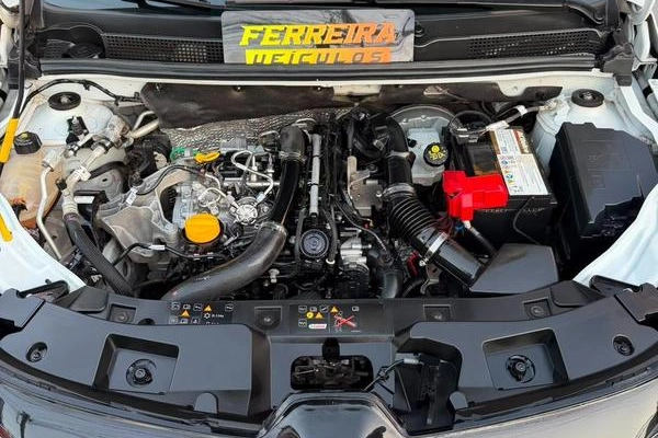 imagem-https://www.socarrao.com.br/sc-vehicle-images-prod/2328819/1788264431027-8224598_2_B_cae5a191b2.jpeg